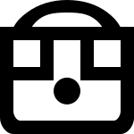 Emoji Surprised 573 SVG Icon